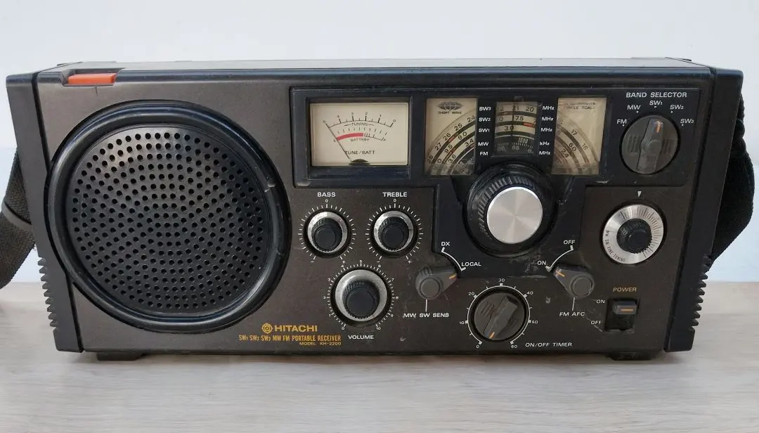 2026年最新】hitachi kh-2200の人気アイテム - メルカリ