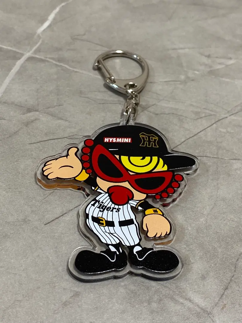 2026年最新】HYSTERIC MINI 野球の人気アイテム - メルカリ