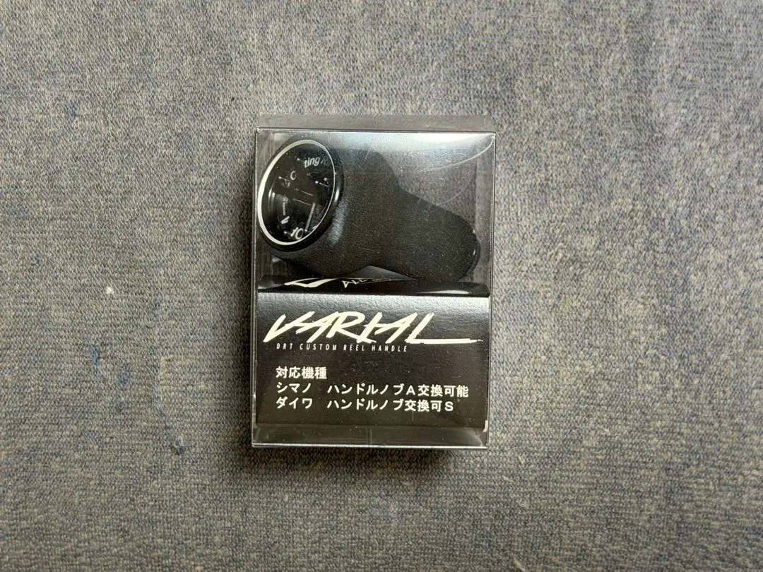 2026年最新】バリアル ノブ ホワイトの人気アイテム - メルカリ