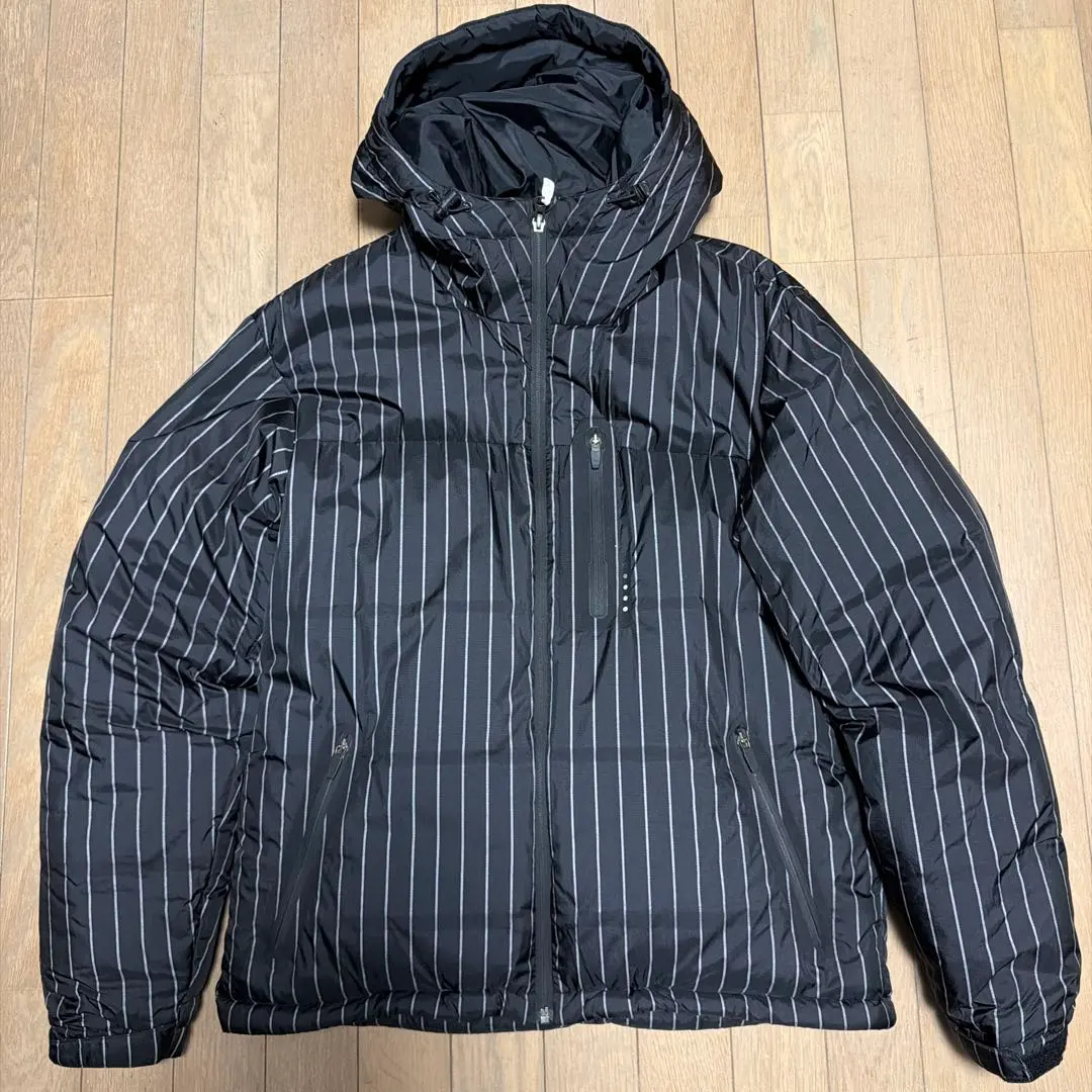 2026年最新】BURTON idiomの人気アイテム - メルカリ