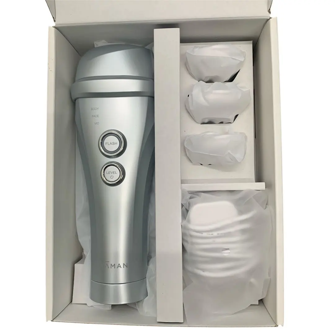 2026年最新】ヤーマンレイボーテヴィーナスSTA_209Lの人気アイテム