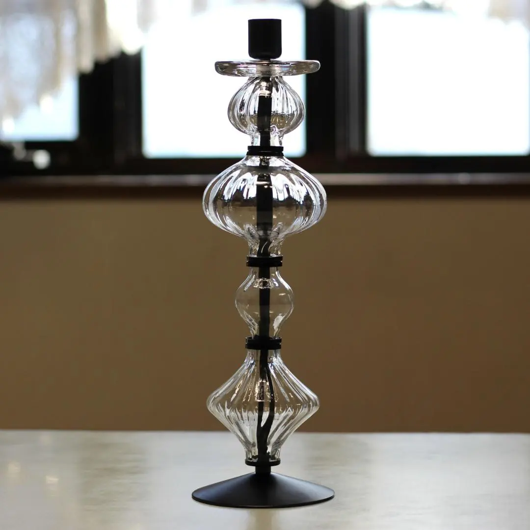 2026年最新】エリックホグラン キャンドルの人気アイテム - メルカリ