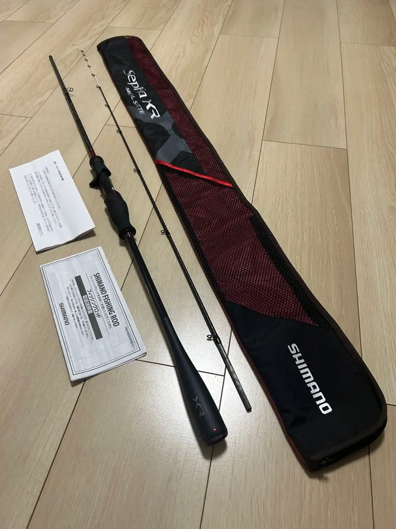 2026年最新】セフィアxr メタルスッテの人気アイテム - メルカリ