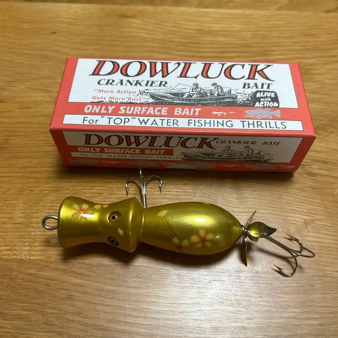 2026年最新】道楽 マイドナルドの人気アイテム - メルカリ