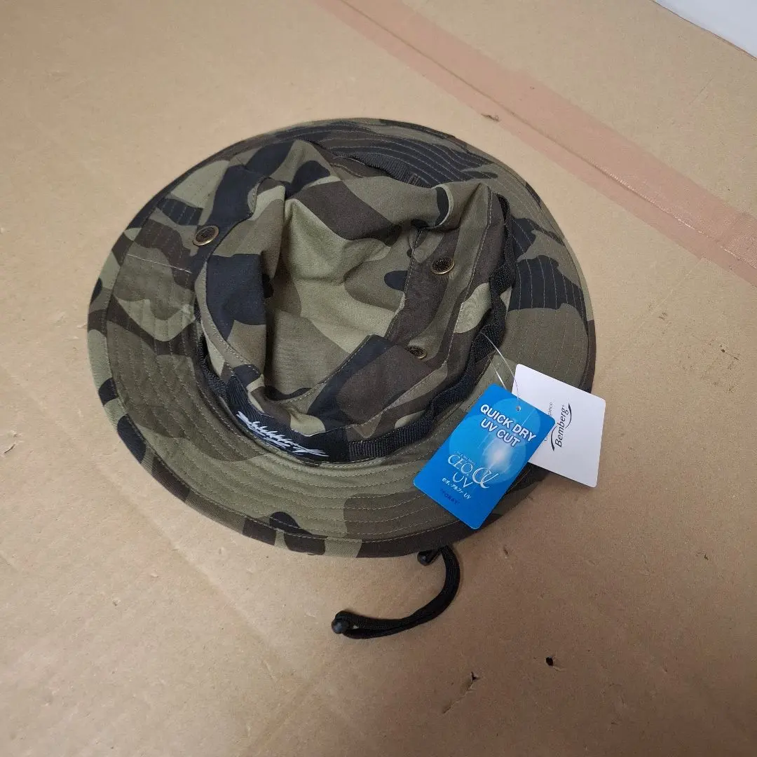 2026年最新】drt GEN2の人気アイテム - メルカリ