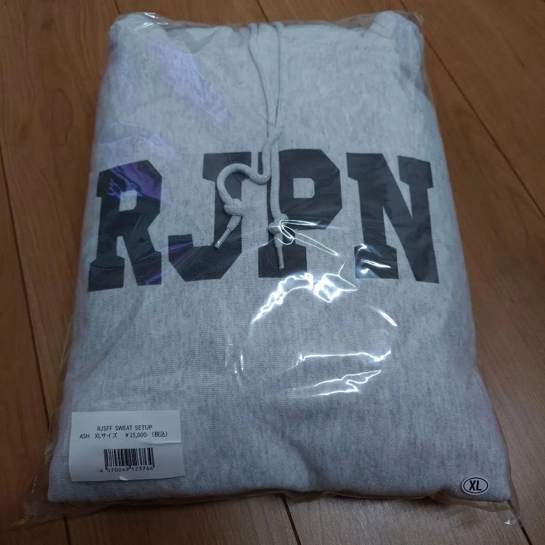 2026年最新】レイドジャパンアパレルの人気アイテム - メルカリ
