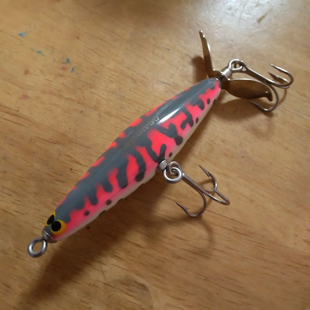 2026年最新】Junミノーの人気アイテム - メルカリ