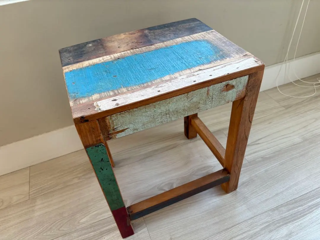 2026年最新】B-COMPANY スツールの人気アイテム - メルカリ