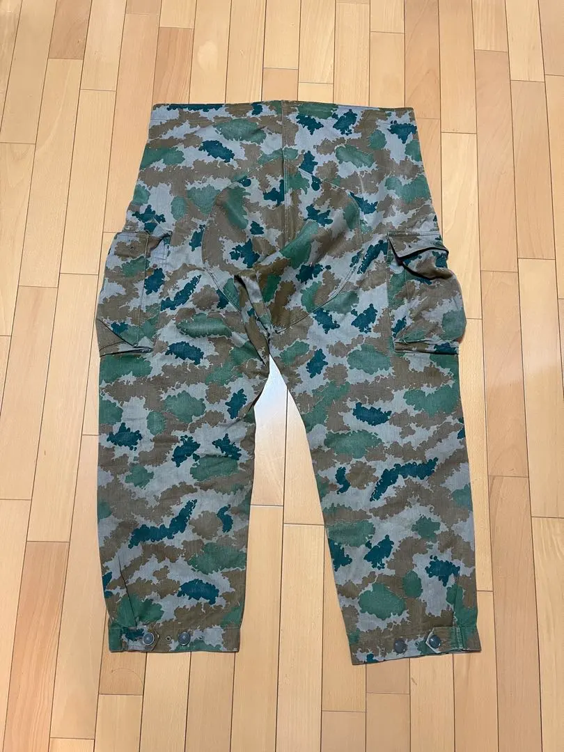 2026年最新】ブルメンターンの人気アイテム - メルカリ