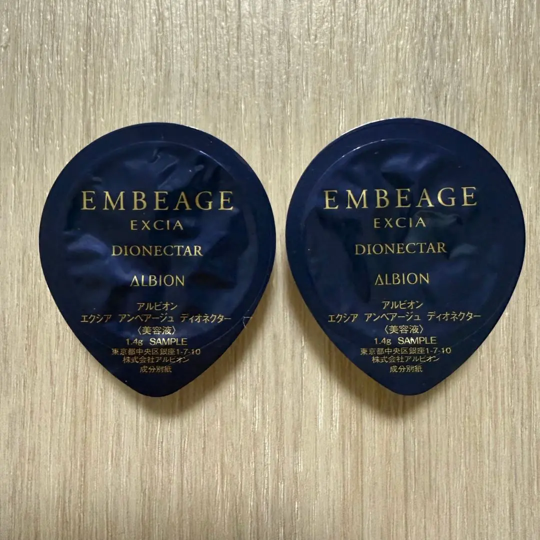 2026年最新】ディオネクターの人気アイテム - メルカリ