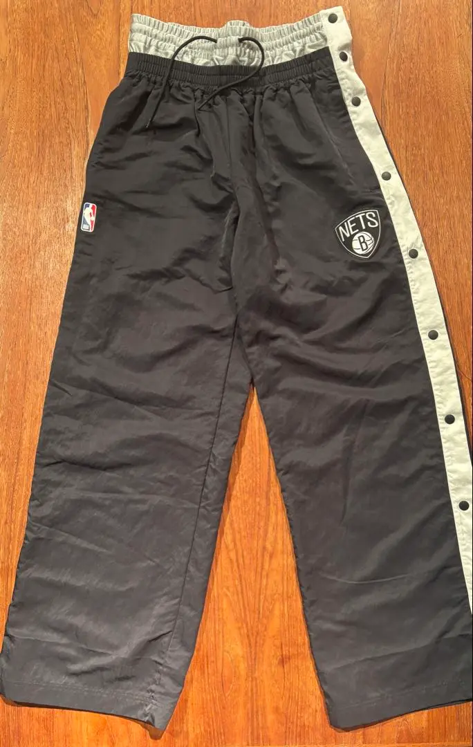 2026年最新】nikeナイロンジャケット コムドットヤマトの人気アイテム