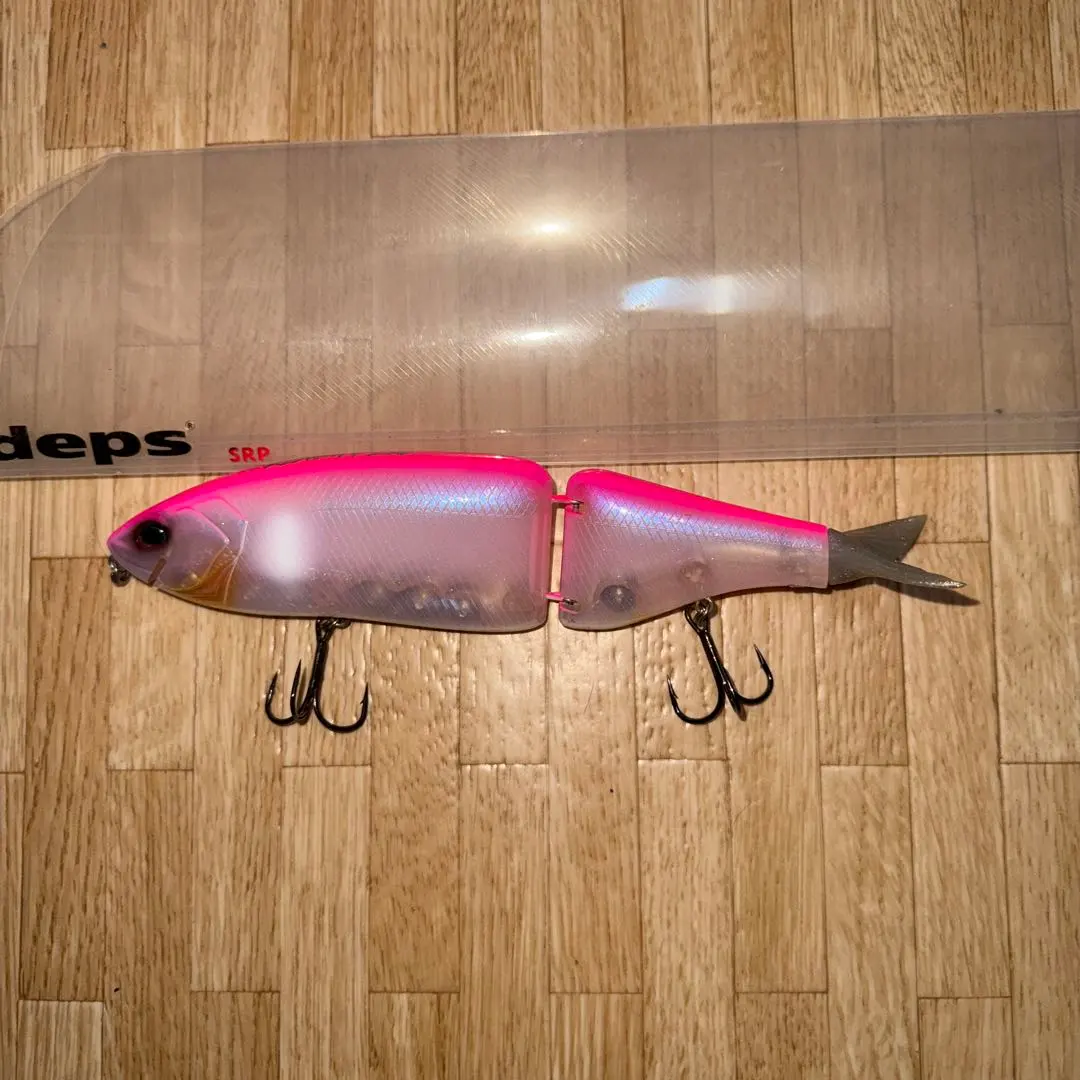 2026年最新】クラッシュ9 長谷川ピンクの人気アイテム - メルカリ