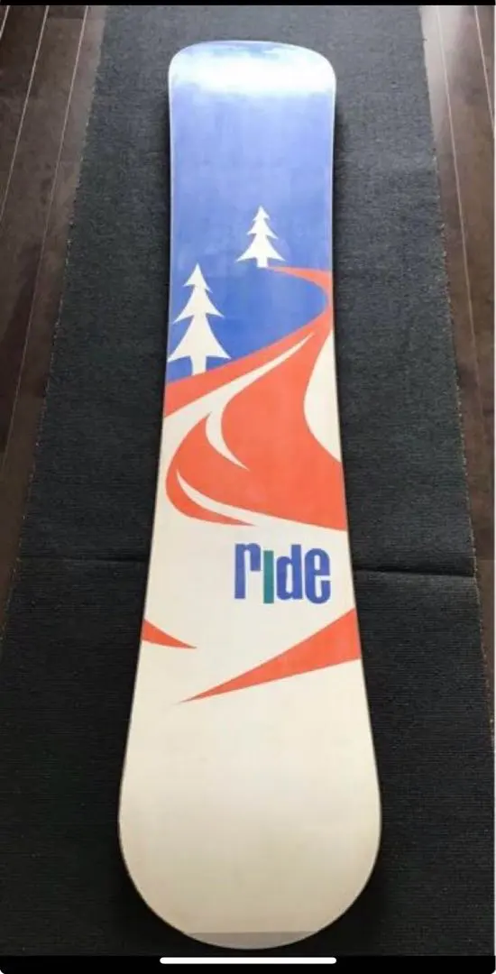 2026年最新】バートン ジェフブラッシーの人気アイテム - メルカリ