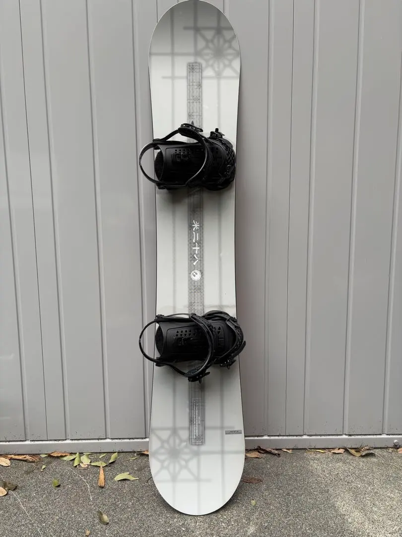 2026年最新】RICE28 GT2の人気アイテム - メルカリ