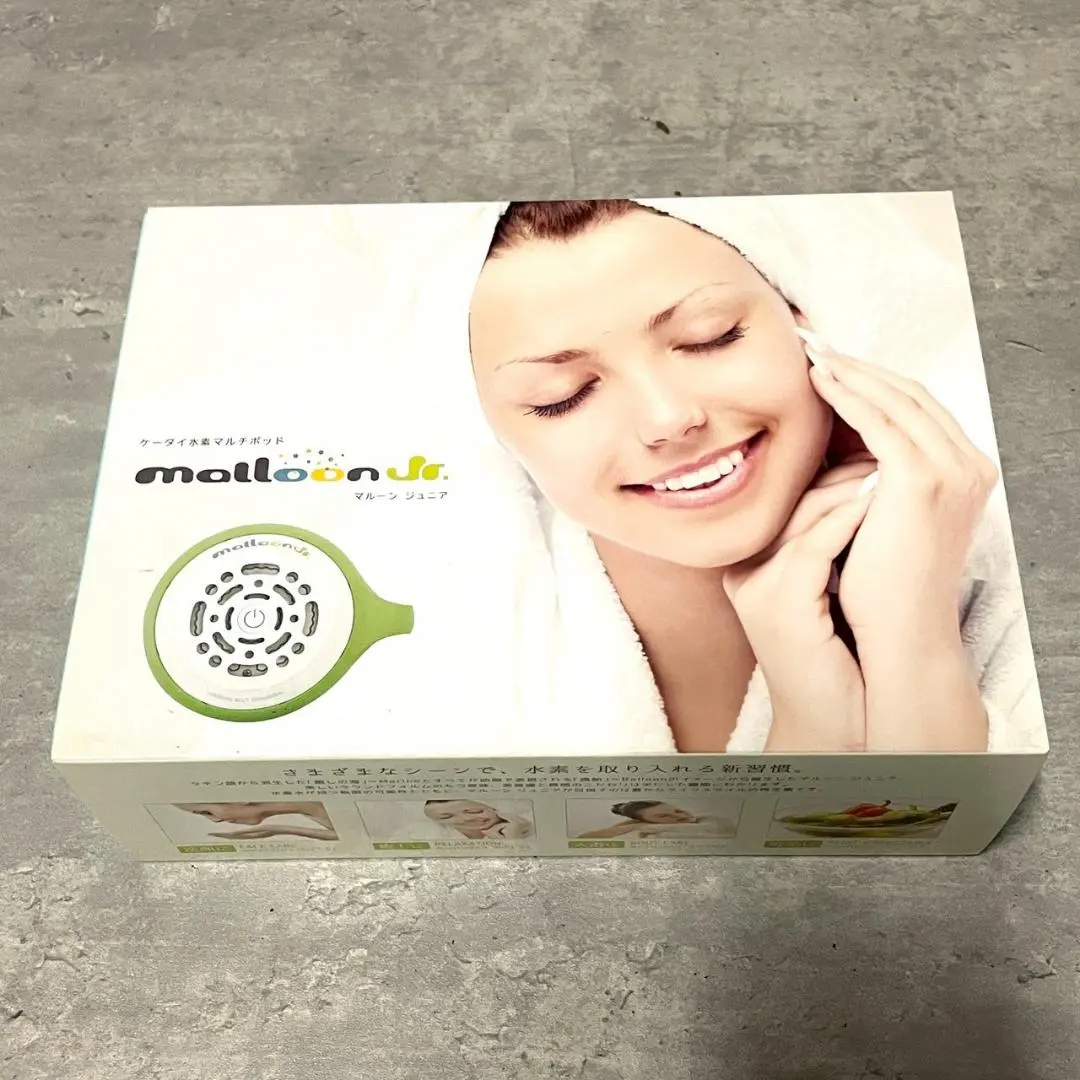 2026年最新】FLMAの人気アイテム - メルカリ