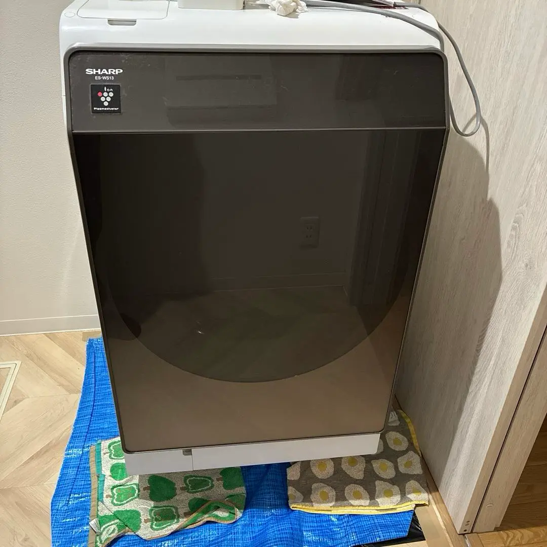 2026年最新】ES-WS13の人気アイテム - メルカリ