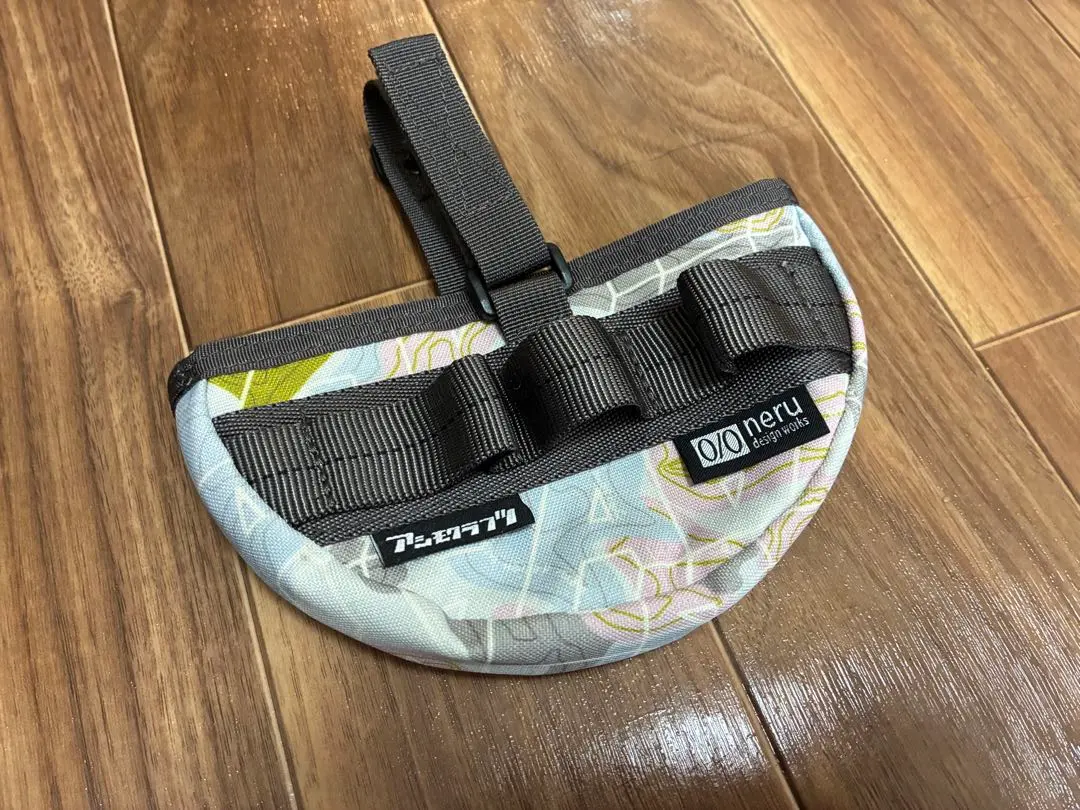 2026年最新】asimocrafts moscokezuruの人気アイテム - メルカリ