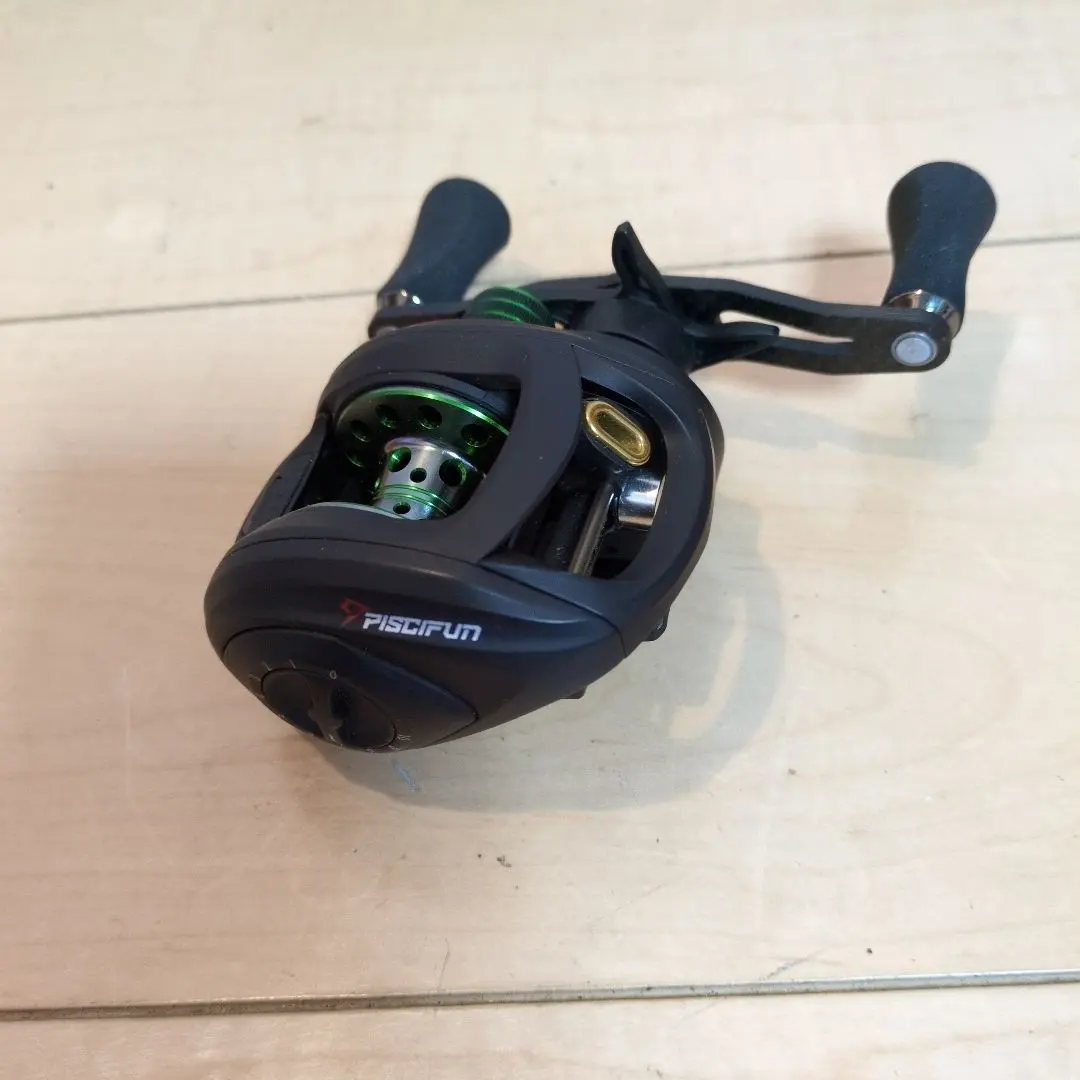 2026年最新】ピシファンの人気アイテム - メルカリ