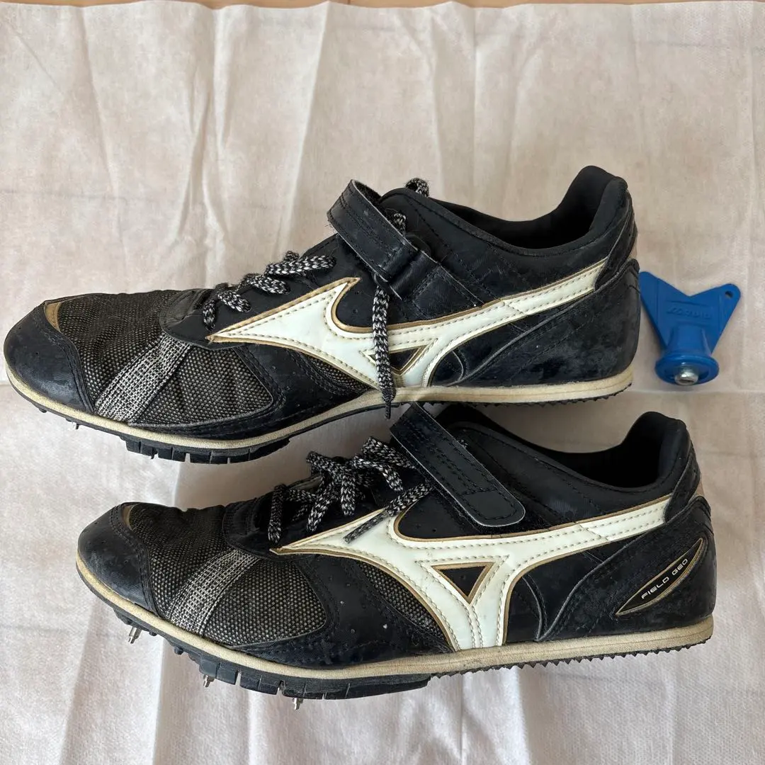 2026年最新】フィールドジオLJの人気アイテム - メルカリ