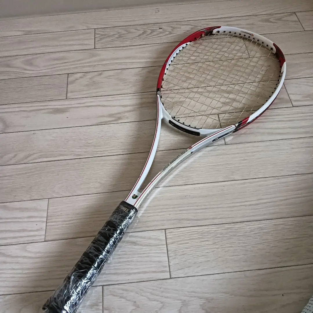 2026年最新】ネクステージ90vの人気アイテム - メルカリ