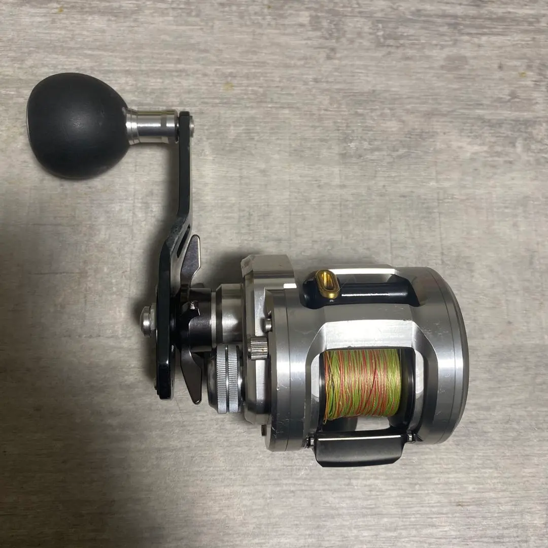 2026年最新】キャタリナbj200shの人気アイテム - メルカリ