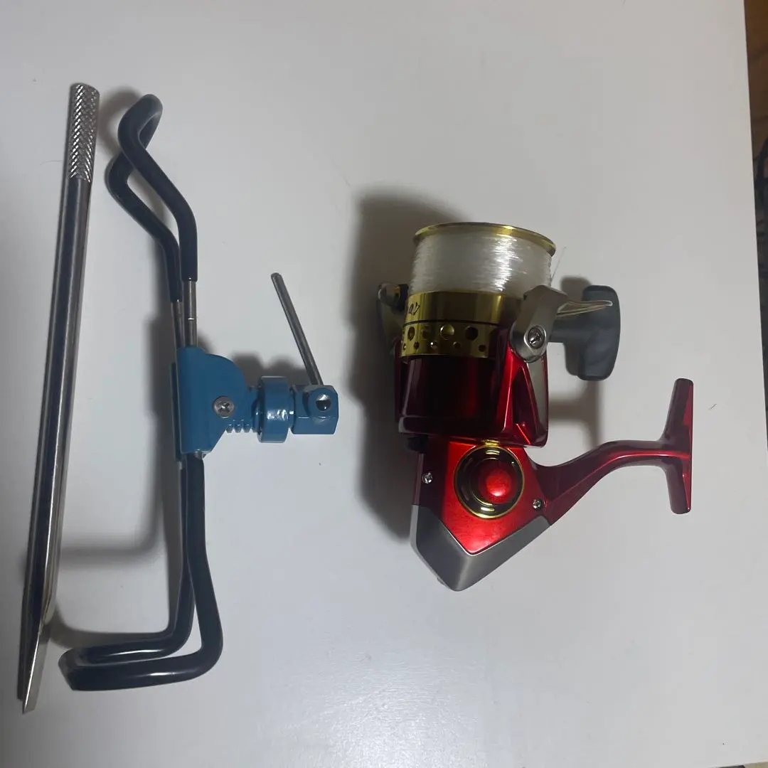 2026年最新】タマン 浜王の人気アイテム - メルカリ