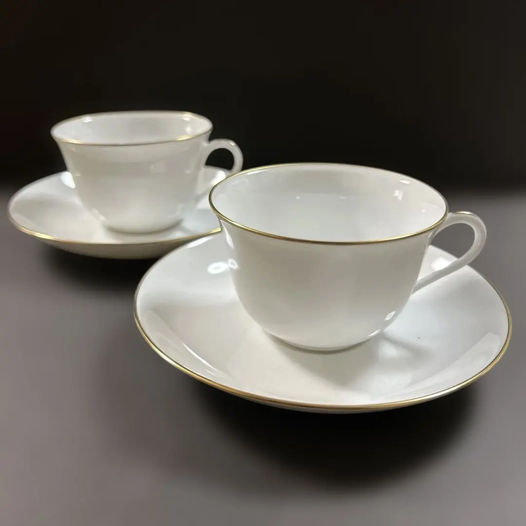 2026年最新】大倉陶園 オークラ、チャイナの人気アイテム - メルカリ