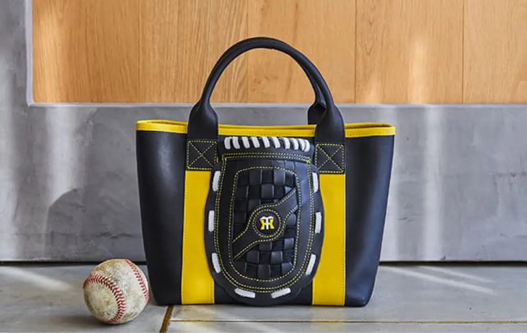 2026年最新】キャディバック 阪神の人気アイテム - メルカリ