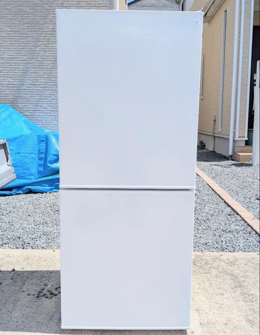 2026年最新】2ドア冷蔵庫Nグラシアの人気アイテム - メルカリ