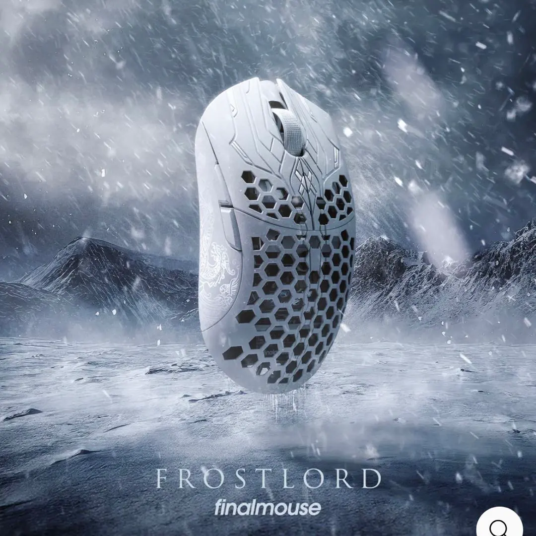 2026年最新】Finalmouse ulx competitionの人気アイテム - メルカリ