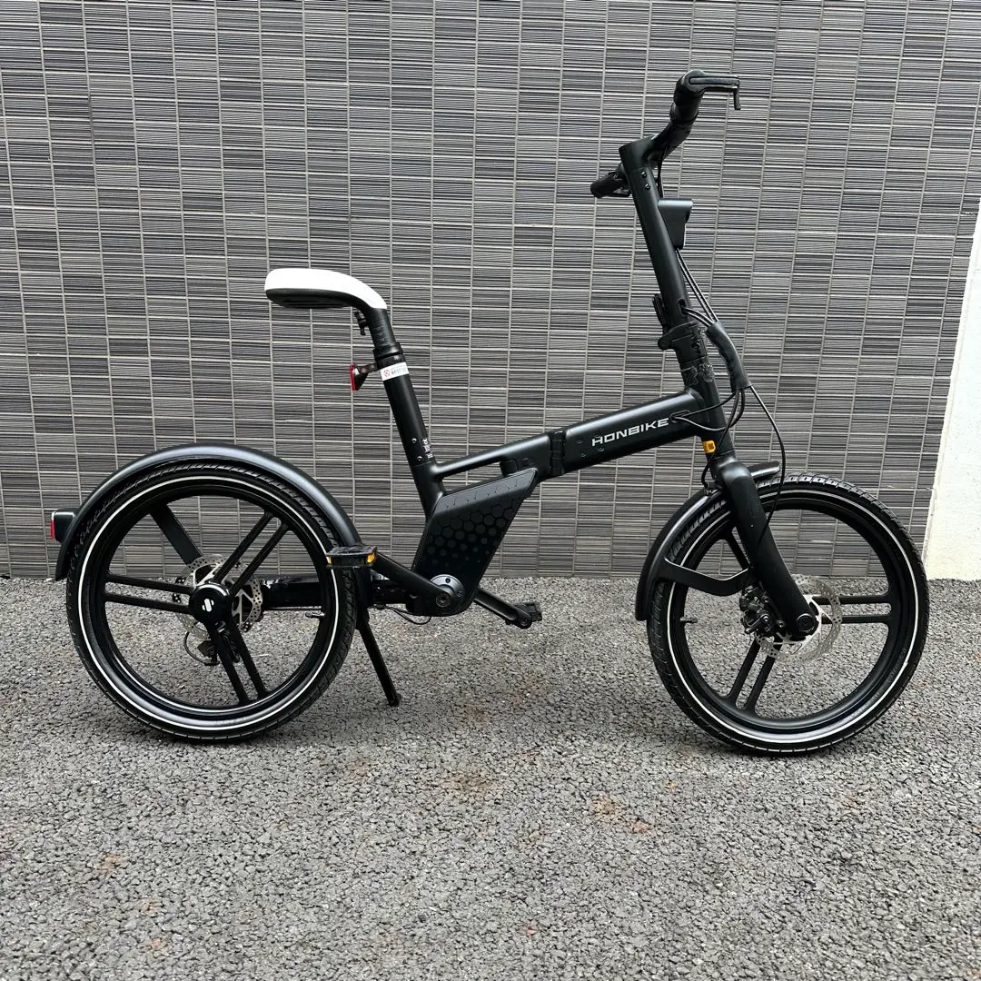 2026年最新】Honbikeの人気アイテム - メルカリ