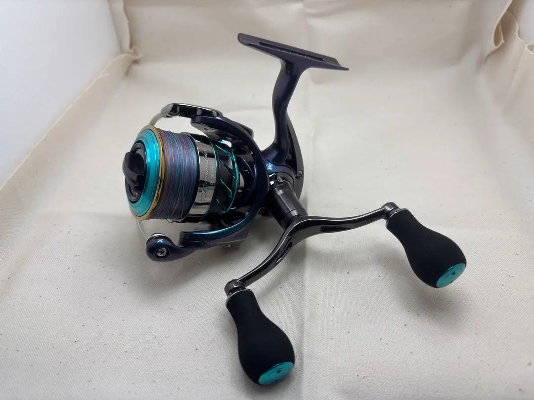 2026年最新】エメラルダス mx 2508pe dhの人気アイテム - メルカリ