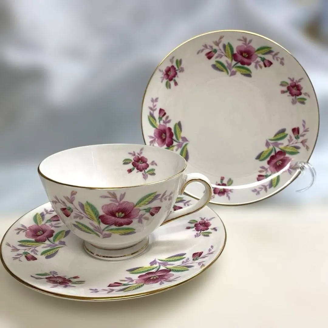 2026年最新】タスカン カップの人気アイテム - メルカリ