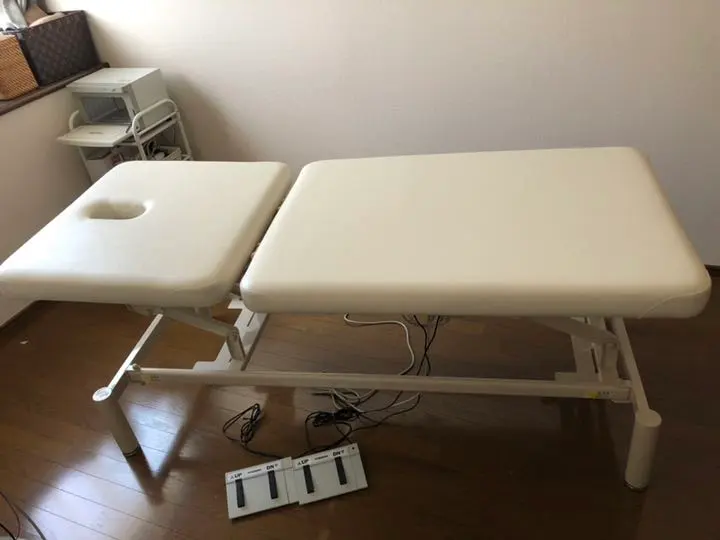 2026年最新】電動エステベッドの人気アイテム - メルカリ