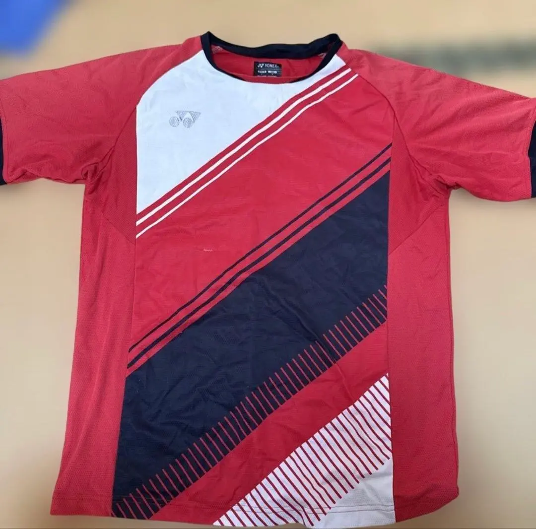 2026年最新】柳井商工の人気アイテム - メルカリ