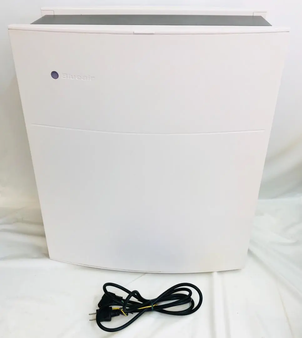 2026年最新】空気清浄機 blueair classic 290iの人気アイテム - メルカリ