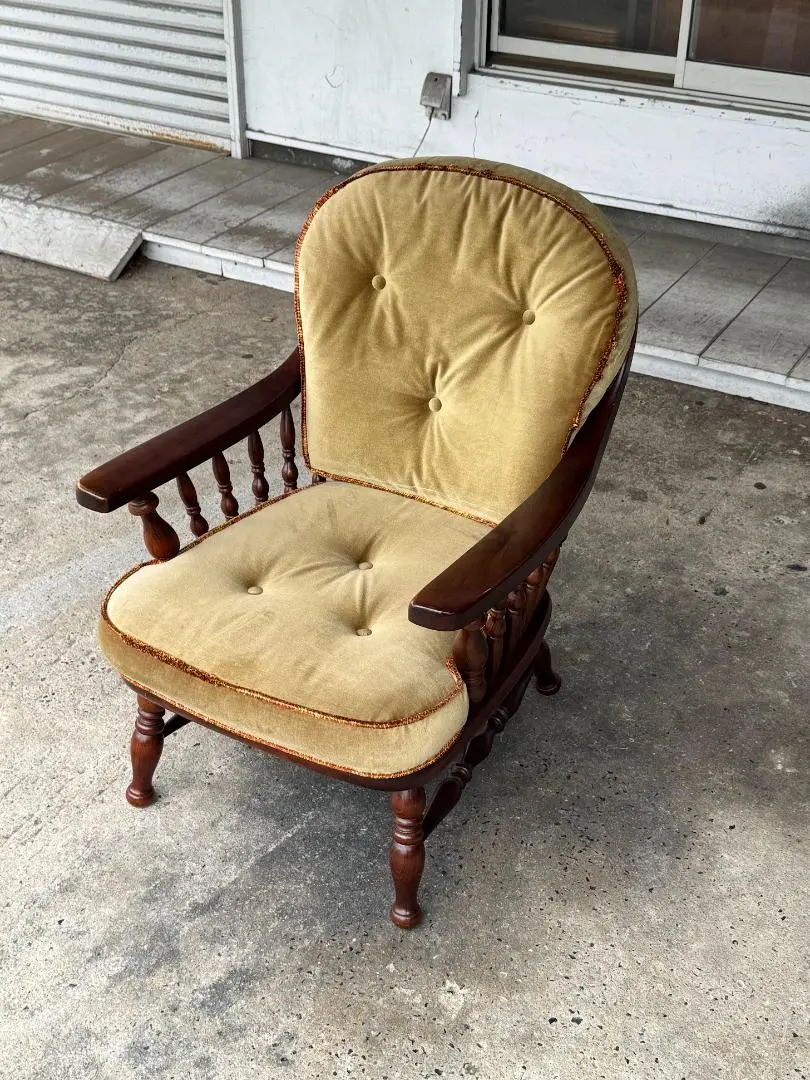 2026年最新】柏木工 1人掛けソファの人気アイテム - メルカリ