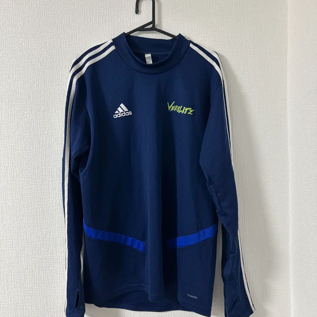 2026年最新】トヨタヴェルブリッツ ロンtの人気アイテム - メルカリ