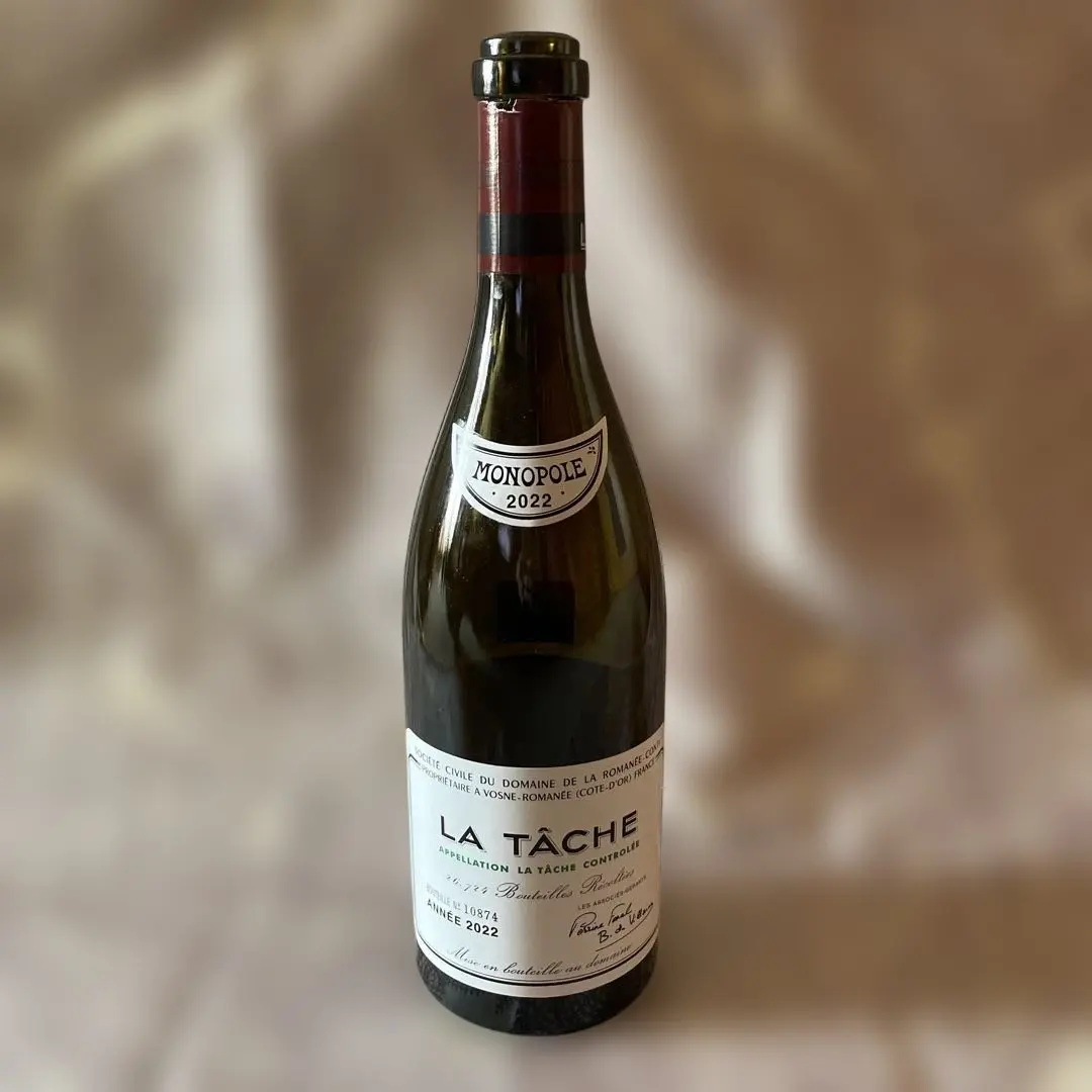 2026年最新】drc ラターシュの人気アイテム - メルカリ