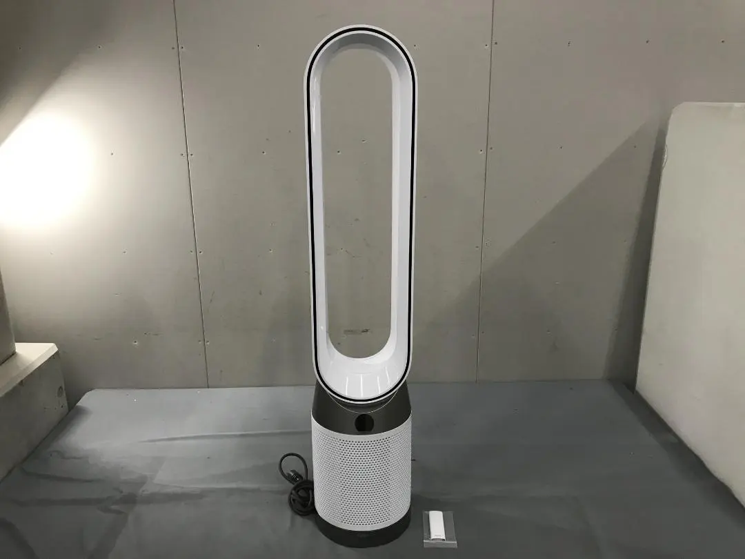 2026年最新】TP10 ダイソンの人気アイテム - メルカリ