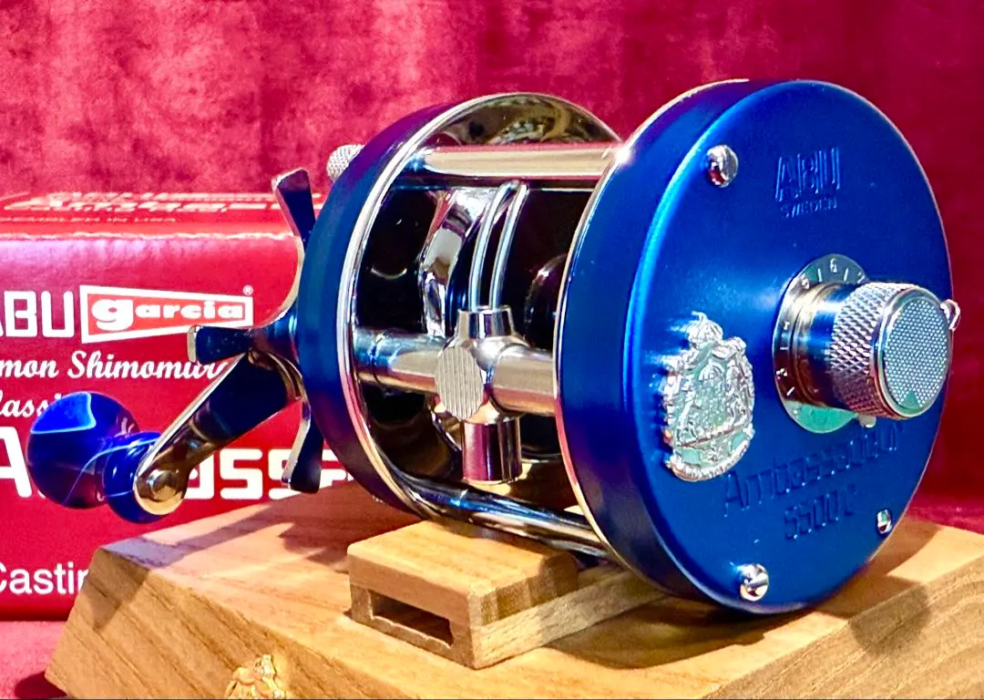 2026年最新】サイモンシモムラ ハンドルの人気アイテム - メルカリ