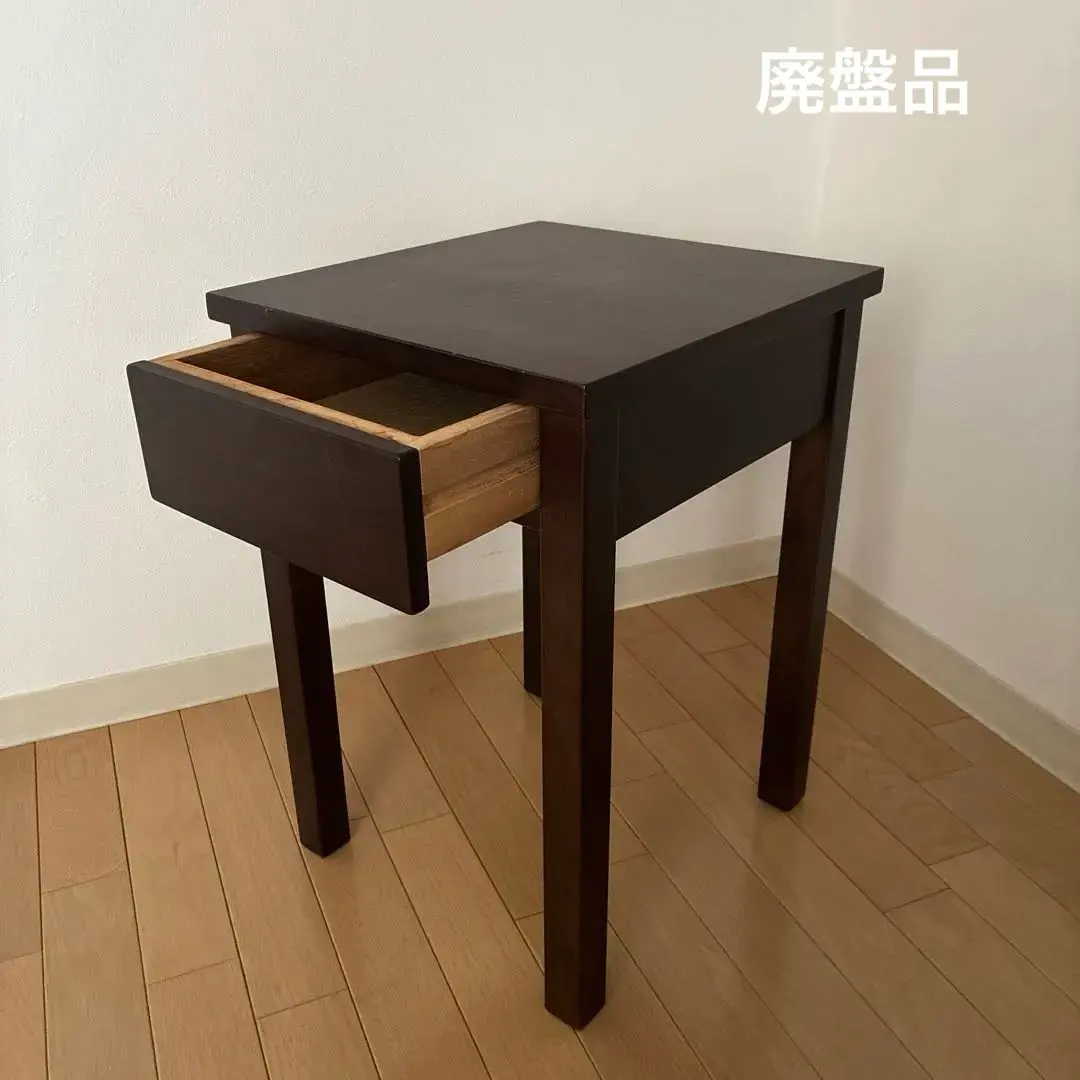 2026年最新】無印良品 バーチ材 テーブルの人気アイテム - メルカリ