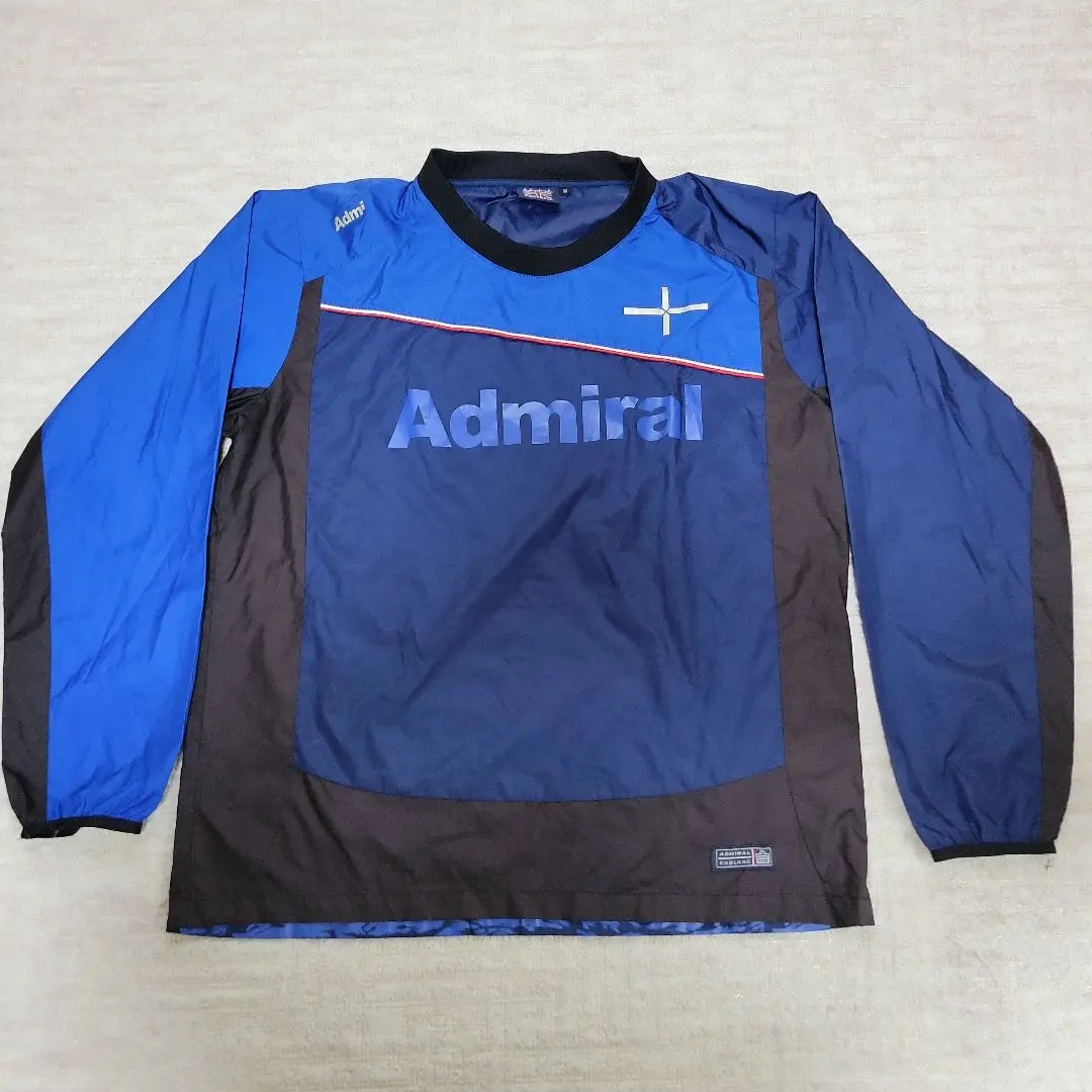 2026年最新】Admiral ピステ・ウィンドブレーカーの人気アイテム