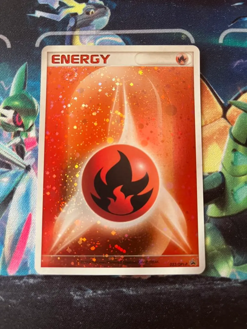 2026年最新】基本炎エネルギー ブリザードの人気アイテム - メルカリ