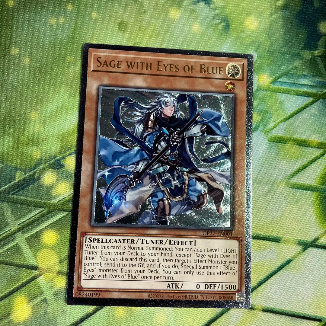 2026年最新】青き眼の賢士 レリーフの人気アイテム - メルカリ