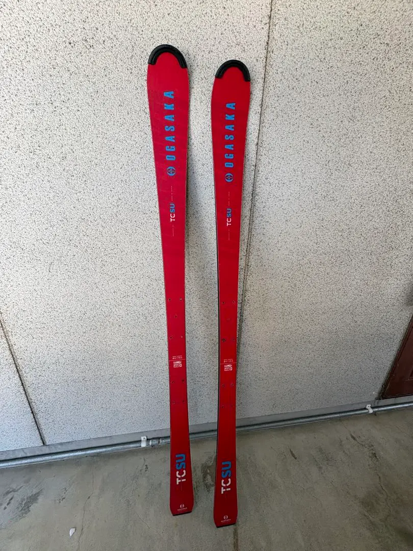 2026年最新】オガサカ tc-suの人気アイテム - メルカリ