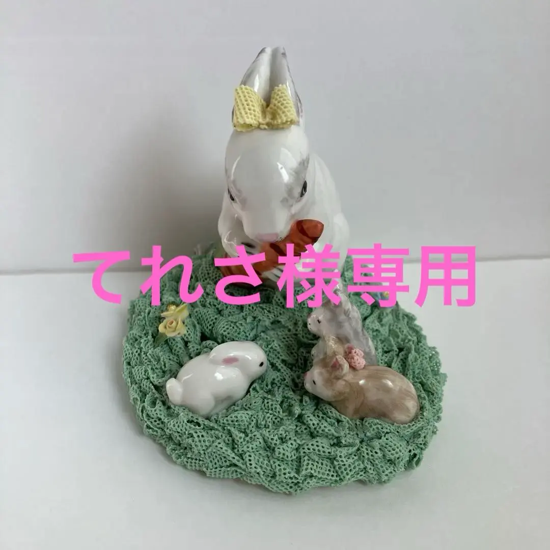 2026年最新】irish dresdenの人気アイテム - メルカリ