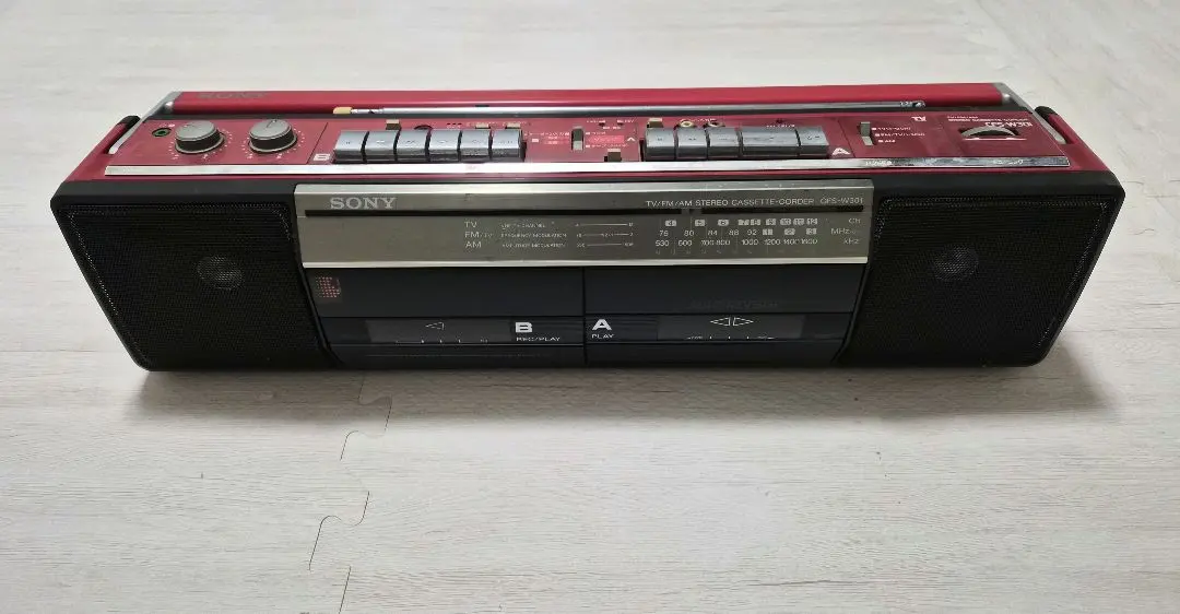 2026年最新】CFS-W30の人気アイテム - メルカリ