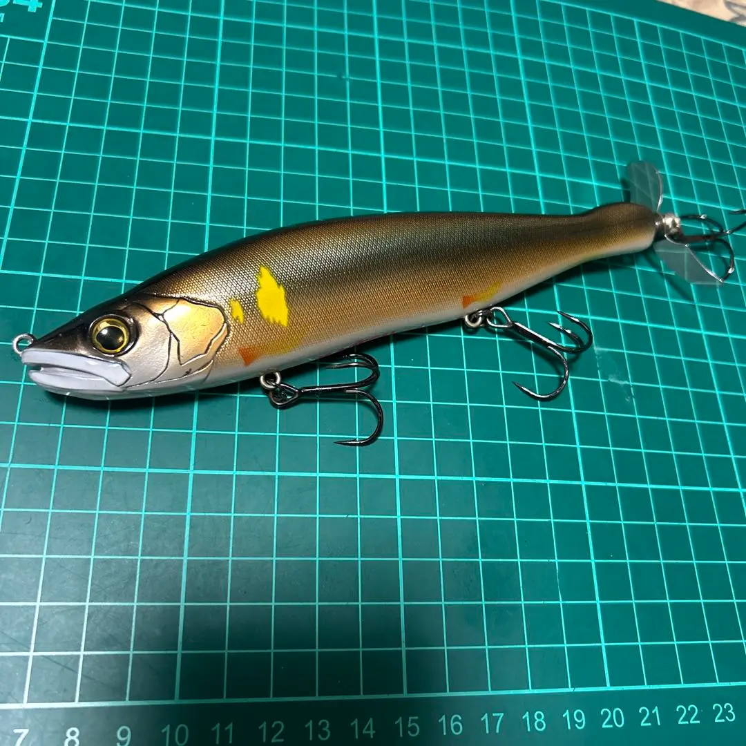 2026年最新】カイテン148の人気アイテム - メルカリ