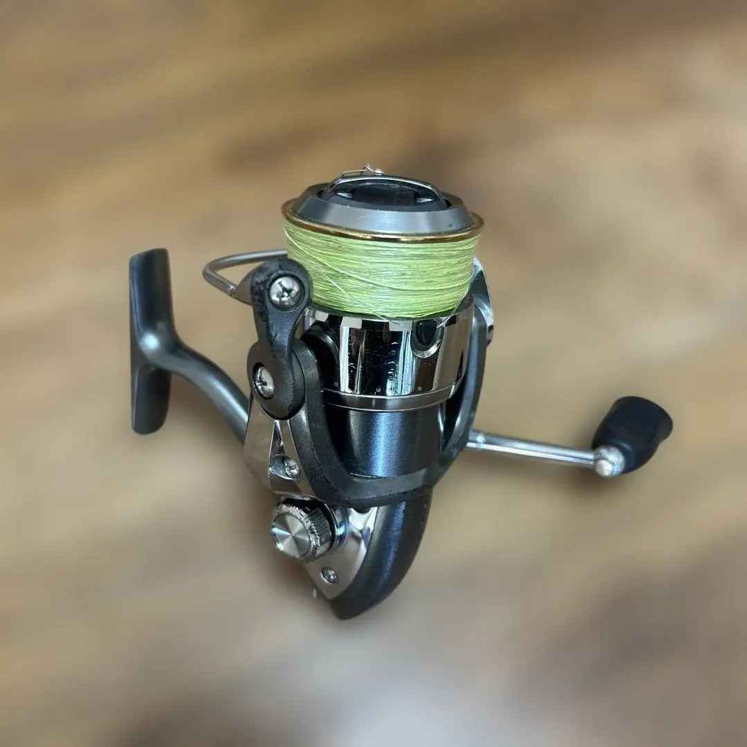 2026年最新】ダイワ カルディア kixの人気アイテム - メルカリ